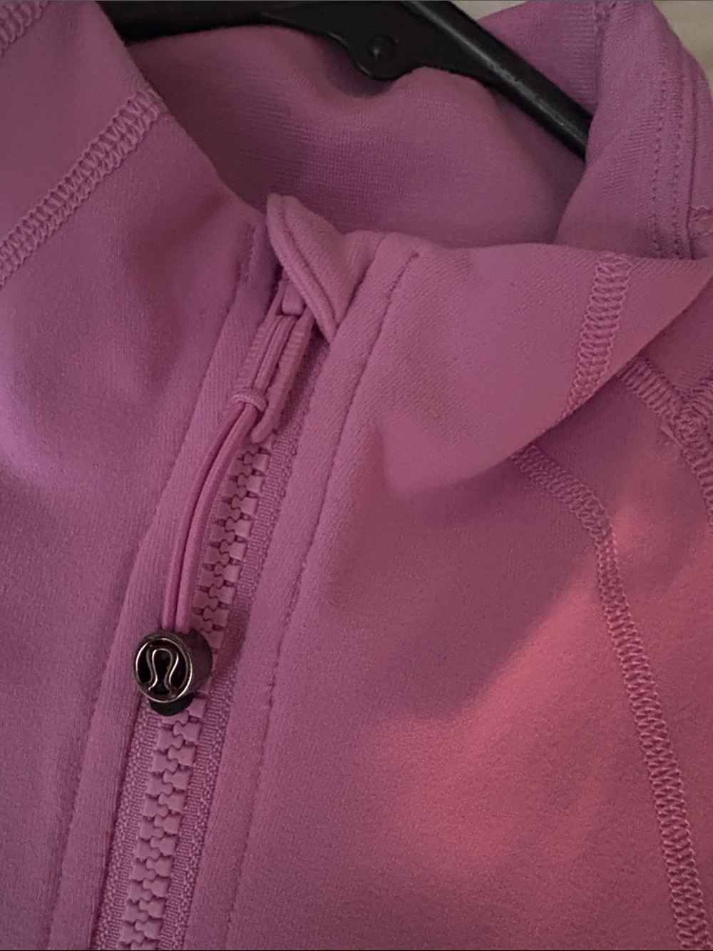Lululemon define jacket luon - Picture 3 of 6